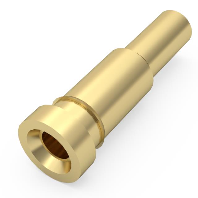 product Photo 4522-0-19-15-18-27-10-0