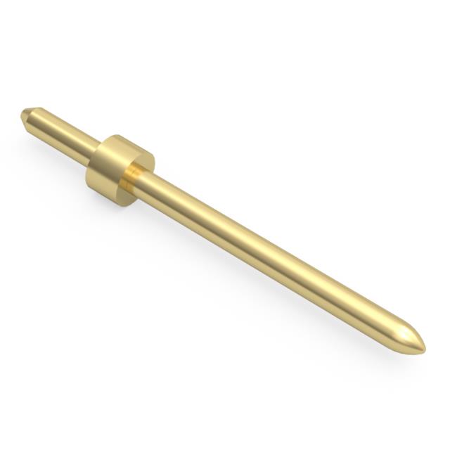 product Photo 4637-0-00-15-00-00-03-0