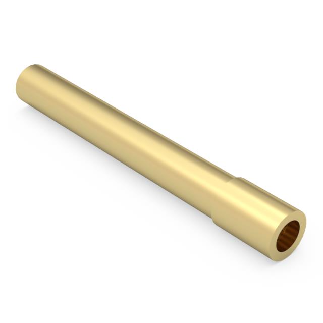 product Photo 4847-0-19-15-18-27-10-0