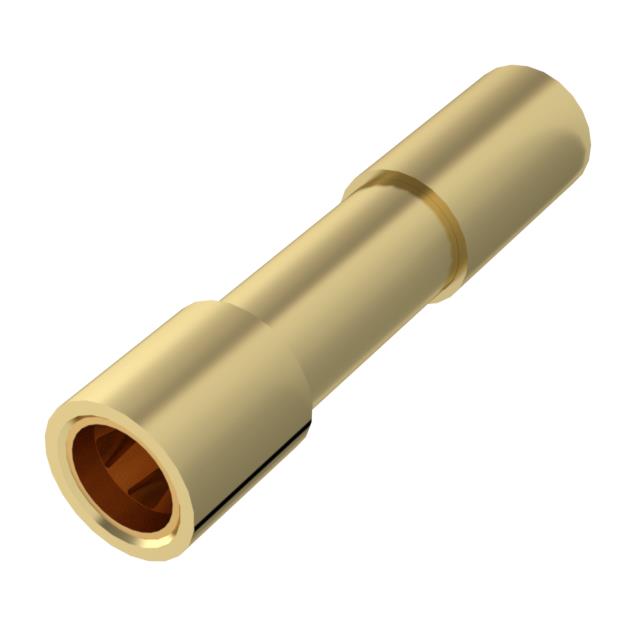 product Photo 7690-0-19-15-08-27-10-0