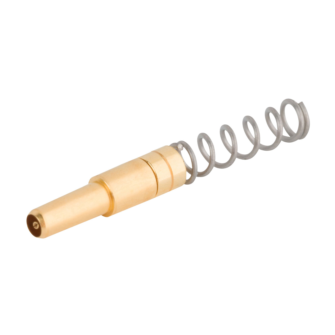 product Photo 8341-40001