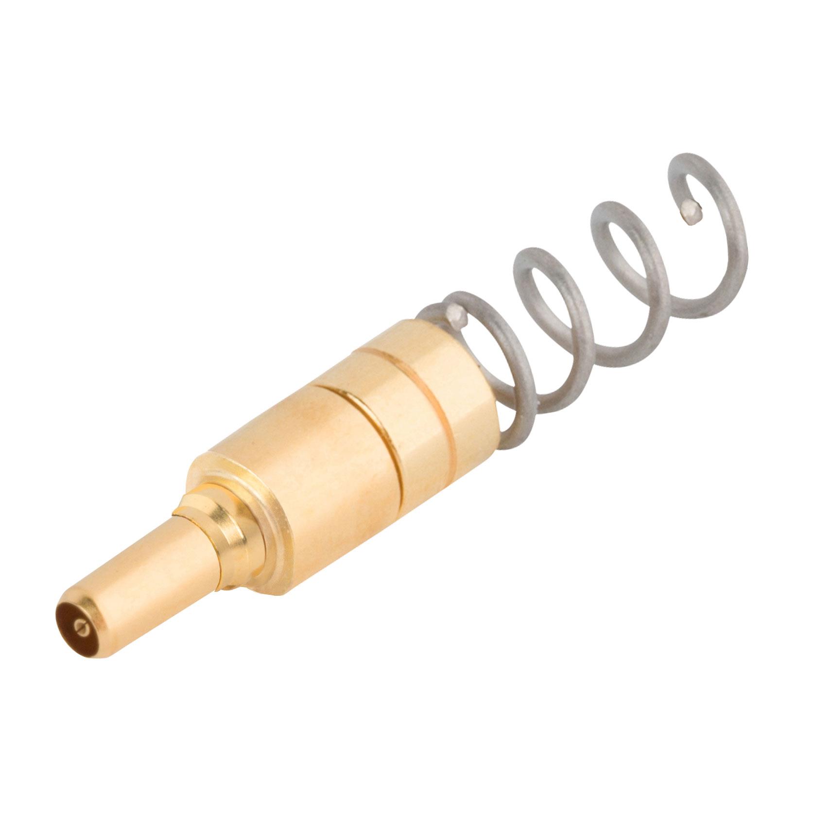 product Photo 8341-40002