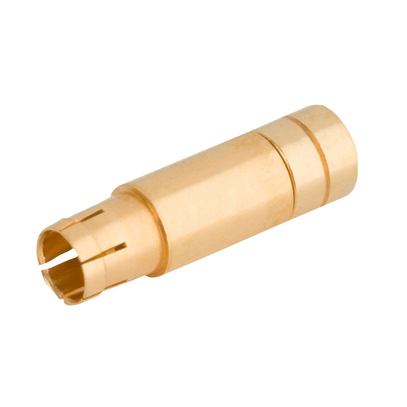 product Photo 8351-40001