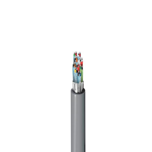product Photo 9992 0601000