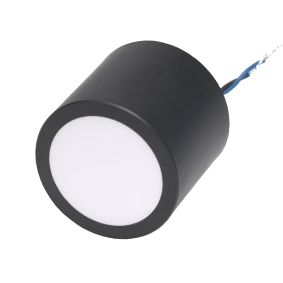 product Photo AT50-DR-01