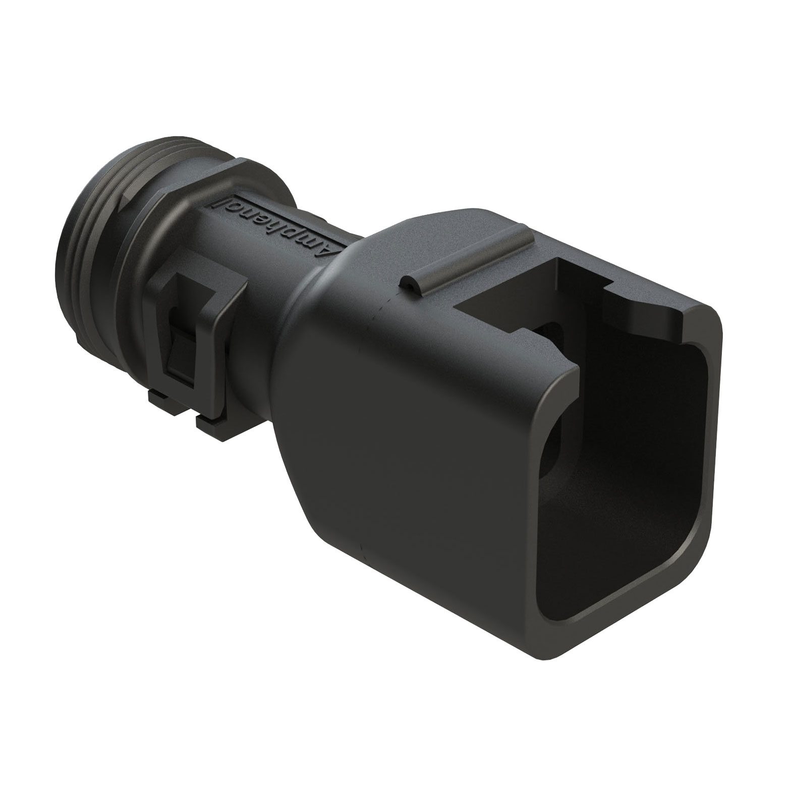 product Photo ATBS-239-0605