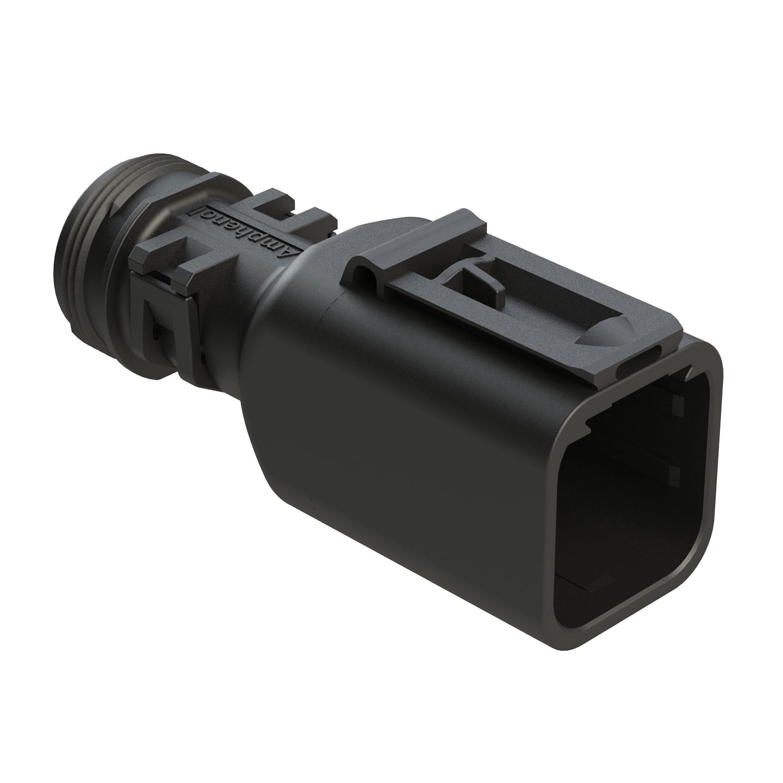 product Photo ATBS-241-0605