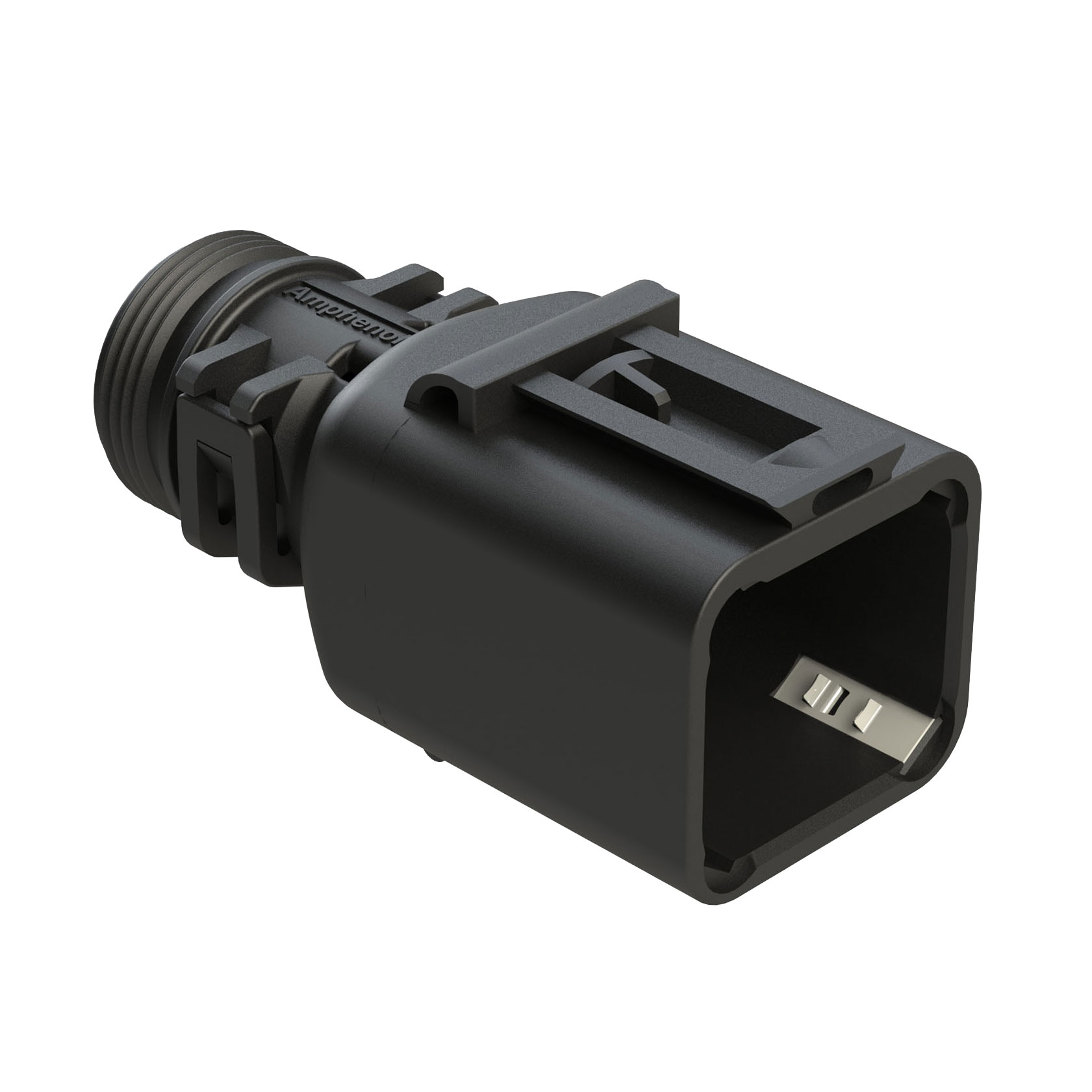 product Photo ATBS-245-0805