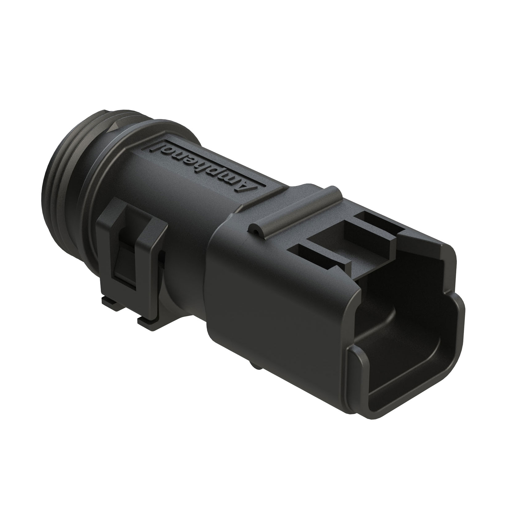 product Photo ATBS-255-0205