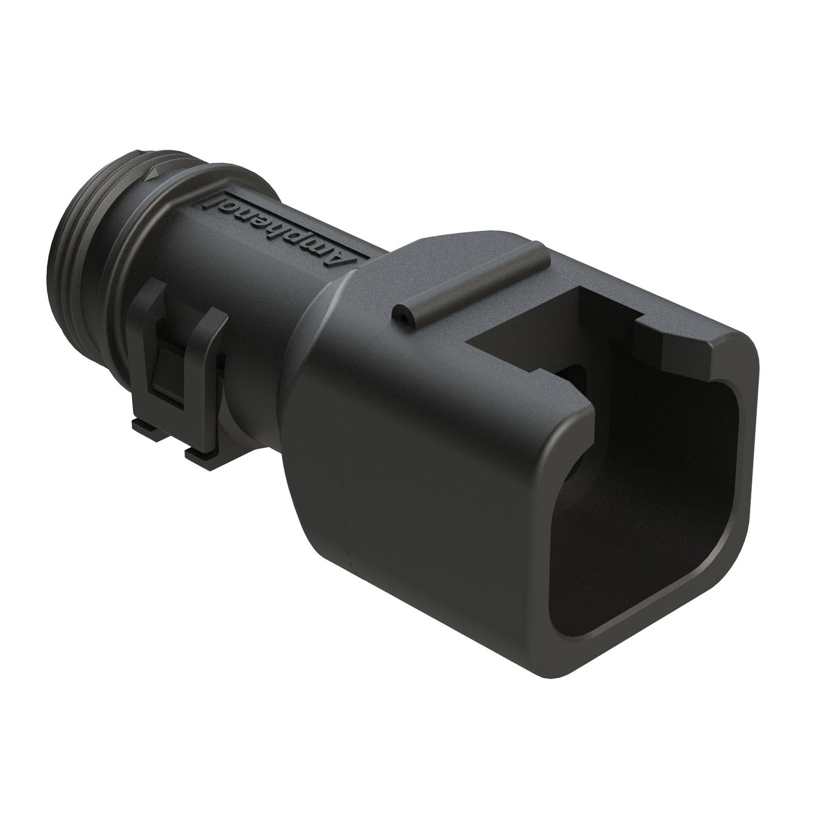 product Photo ATBS-263-0405