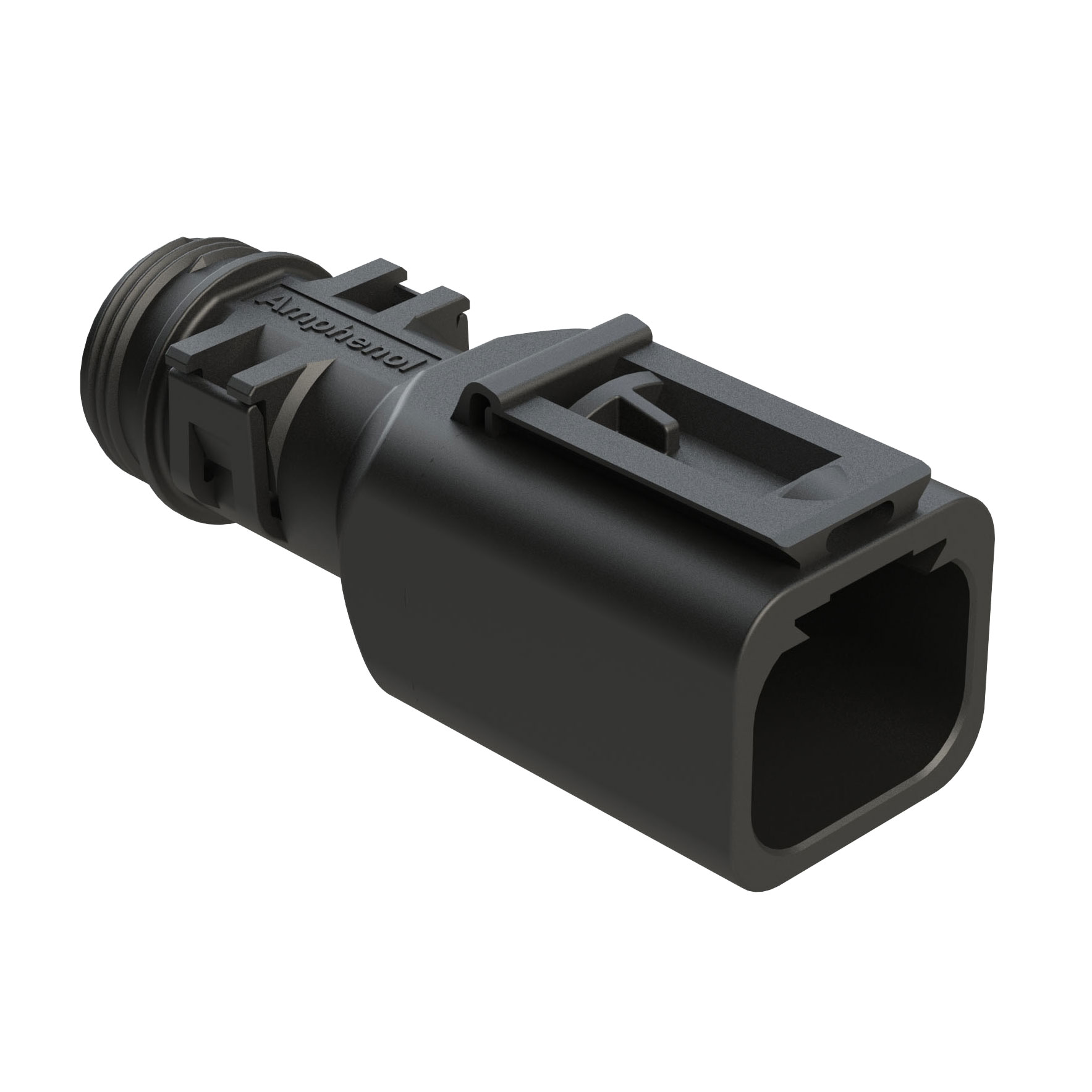 product Photo ATBS-265-0405