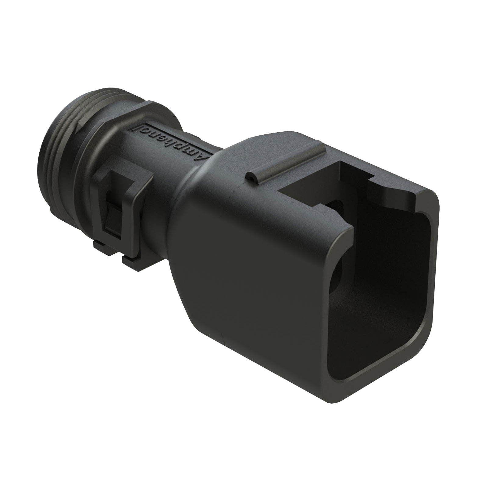 product Photo ATBS-267-0605