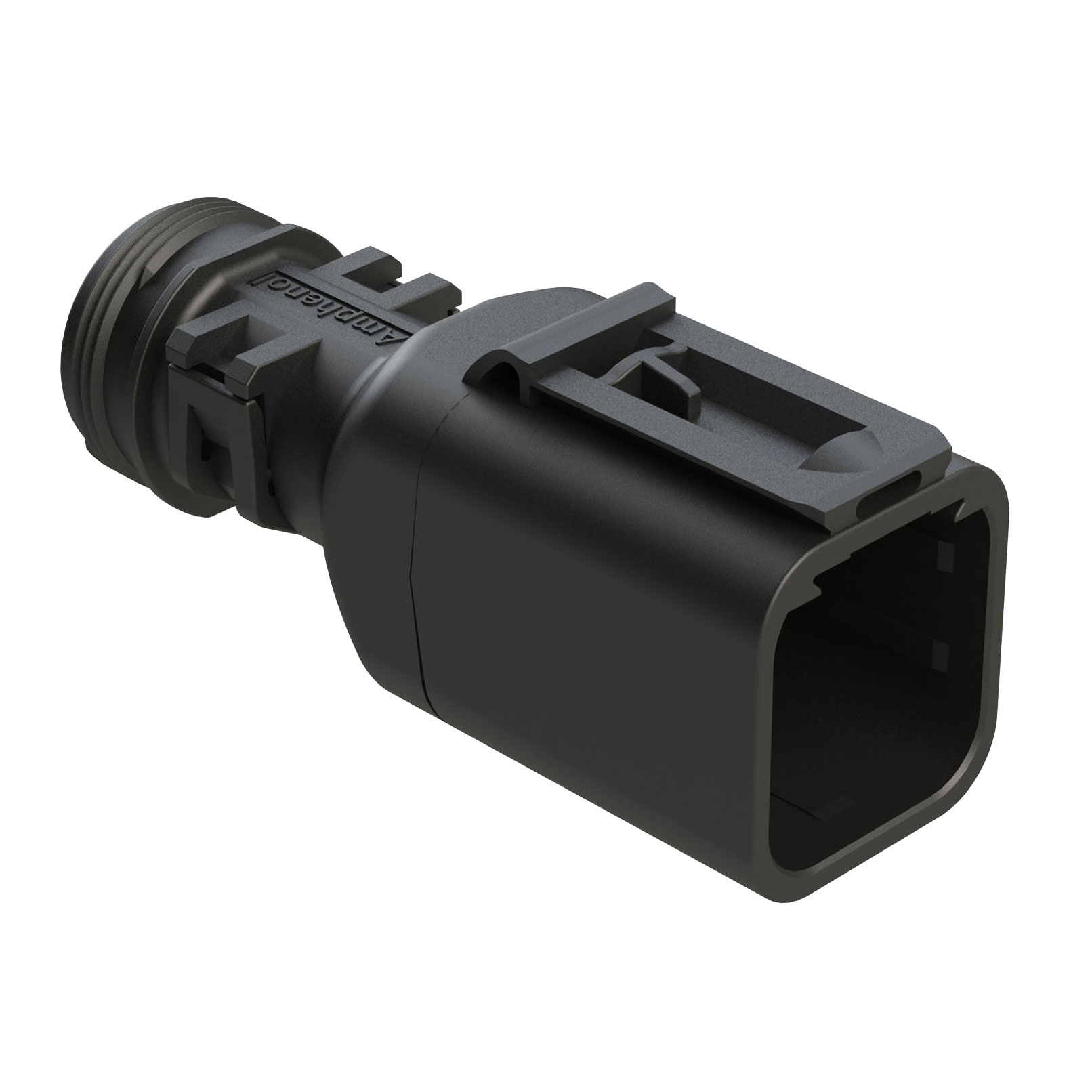 product Photo ATBS-269-0605