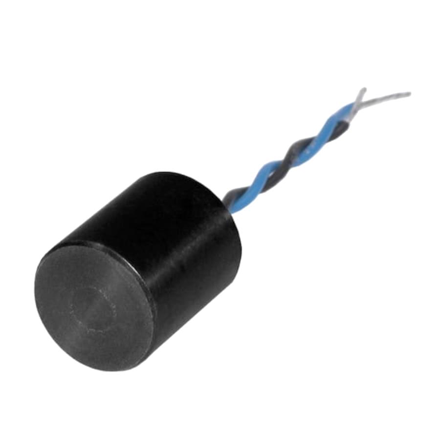 product Photo ATK200-DR-01
