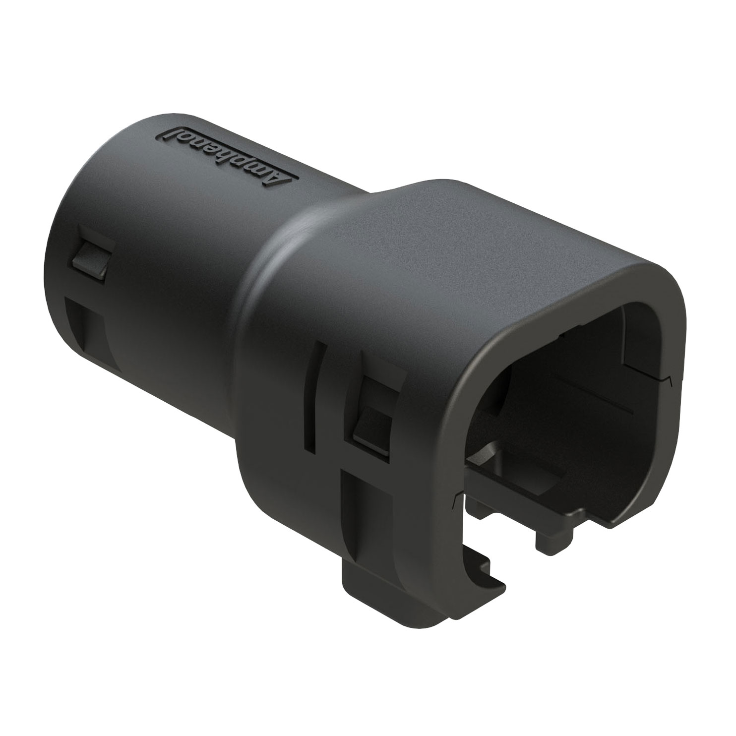 product Photo ATMBS-008-0405