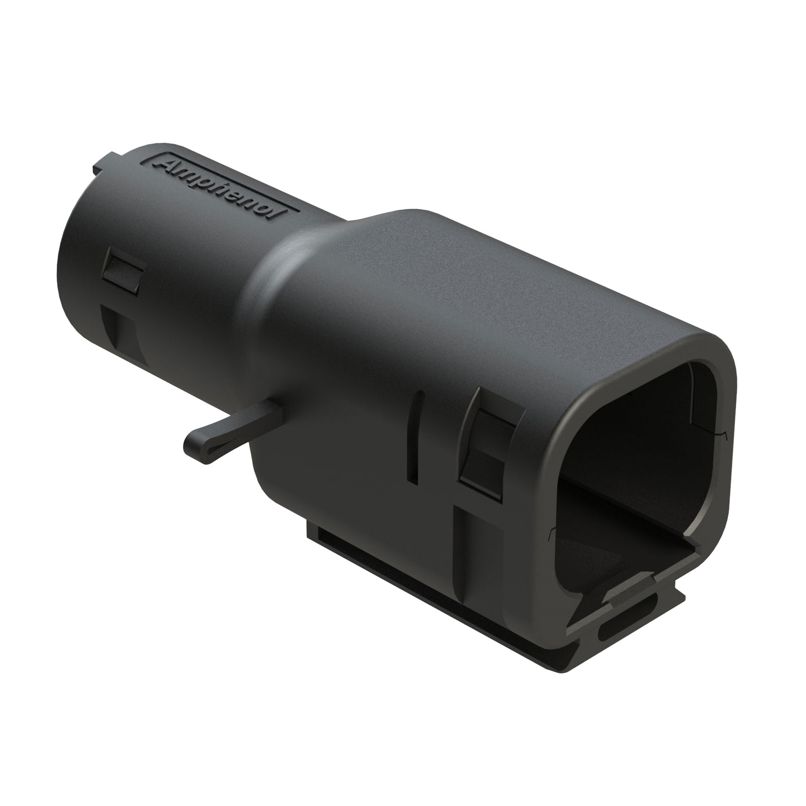 product Photo ATMBS-027-0405