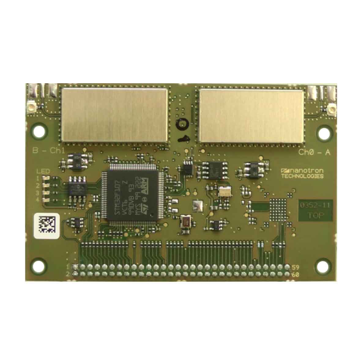 product Photo MN01ANQEMER