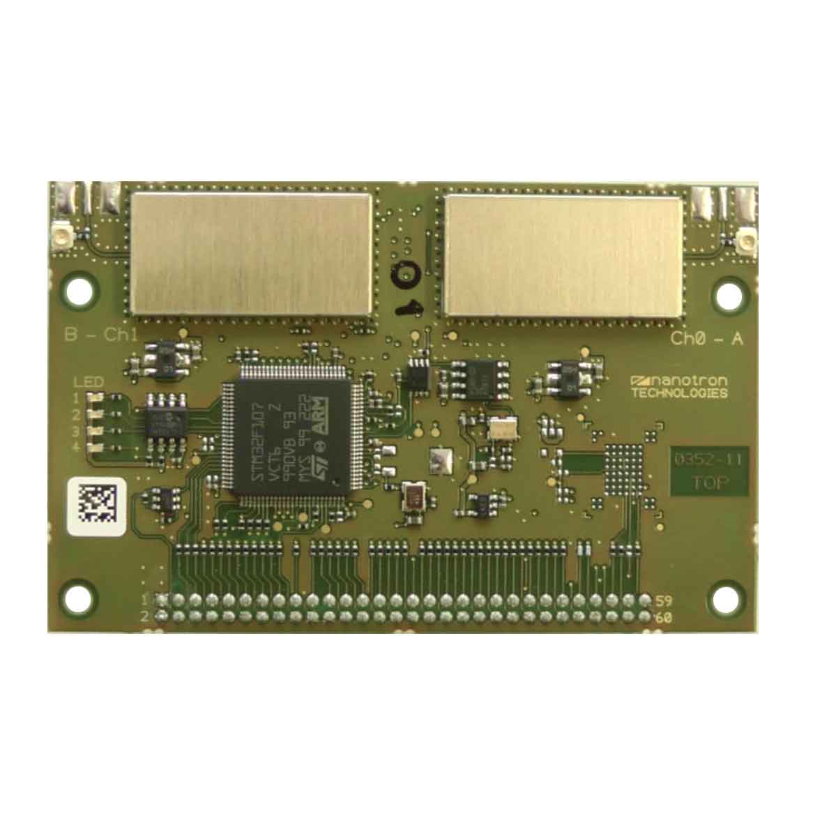 product Photo MNACORUFL