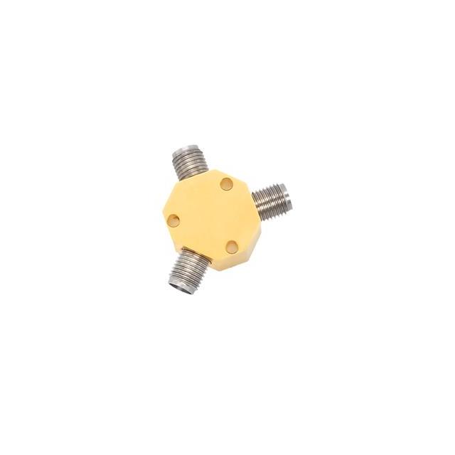 product Photo PD00400-2-KF