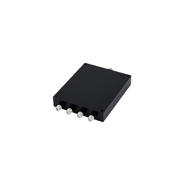 product Photo PD69860-4-SF