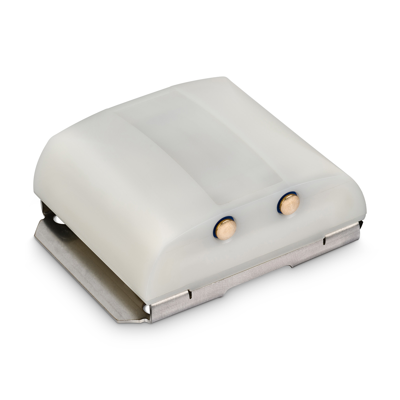 product Photo PMACS001TG