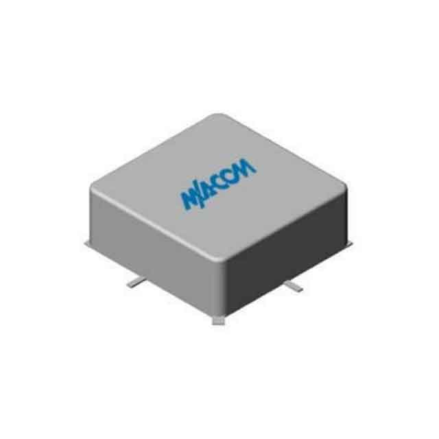 product Photo SMA79