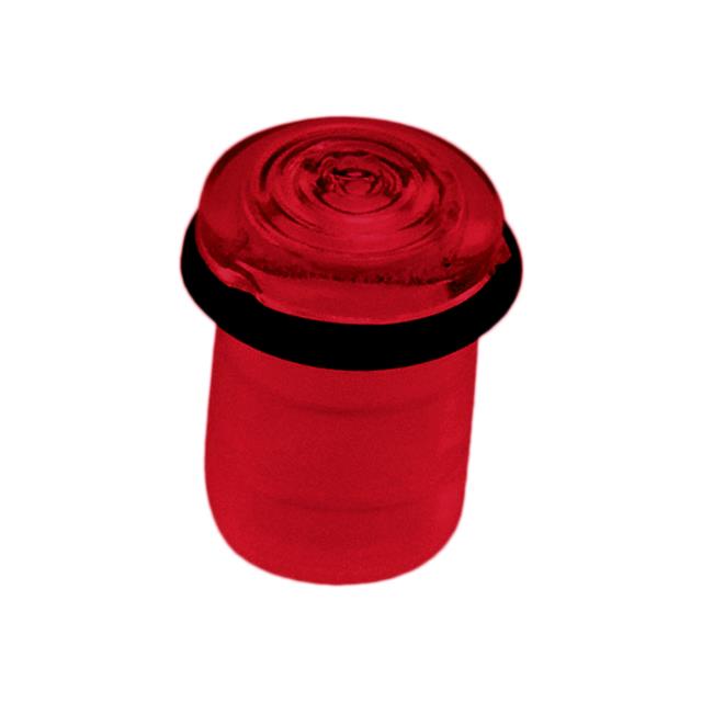 product Photo SMS_172_RTP