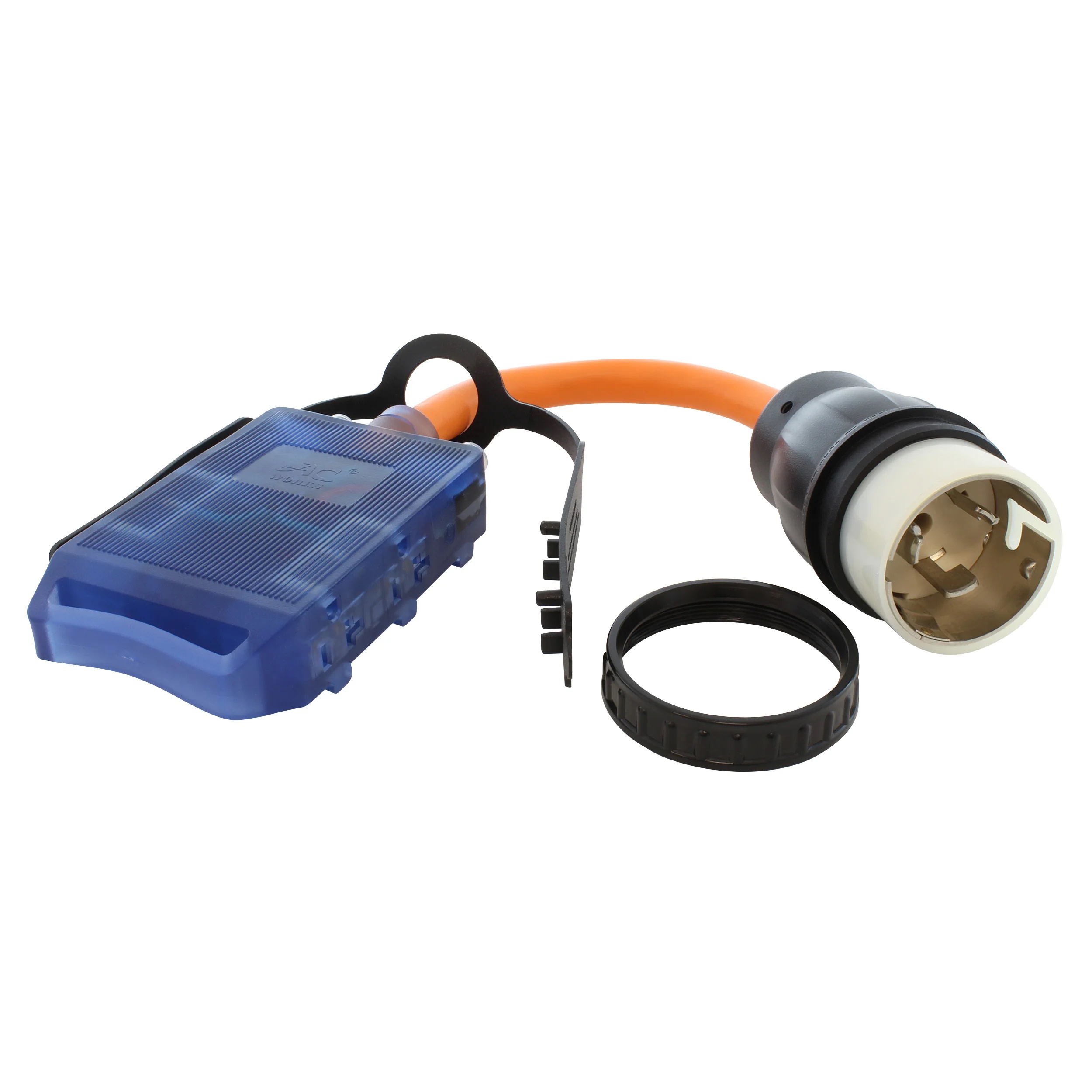 product Photo SS2CBF520