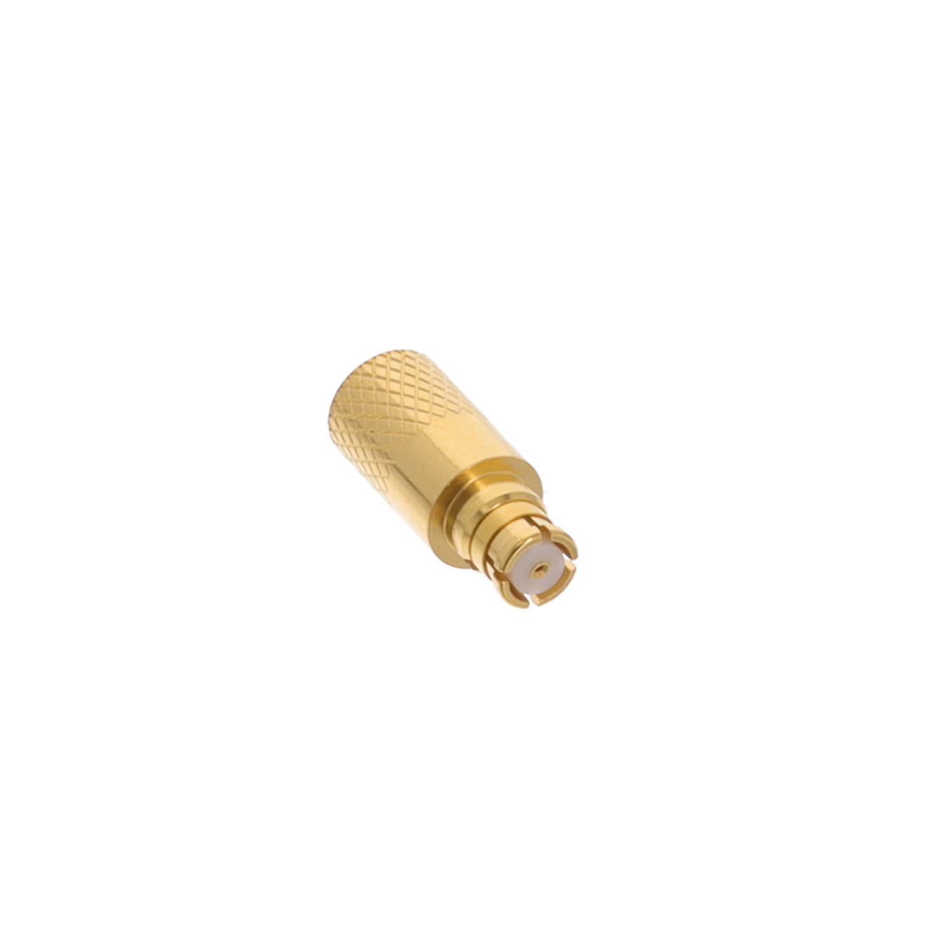 product Photo MMSP-12796-001