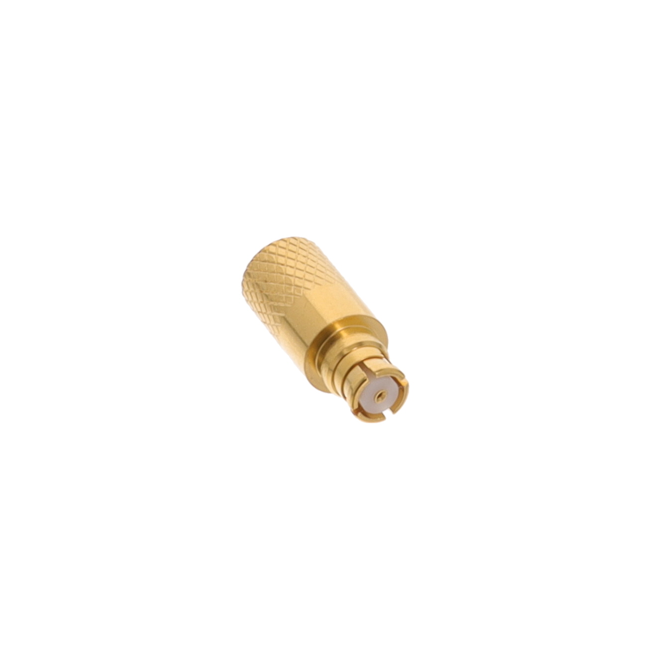 product Photo MMSP-12796-002
