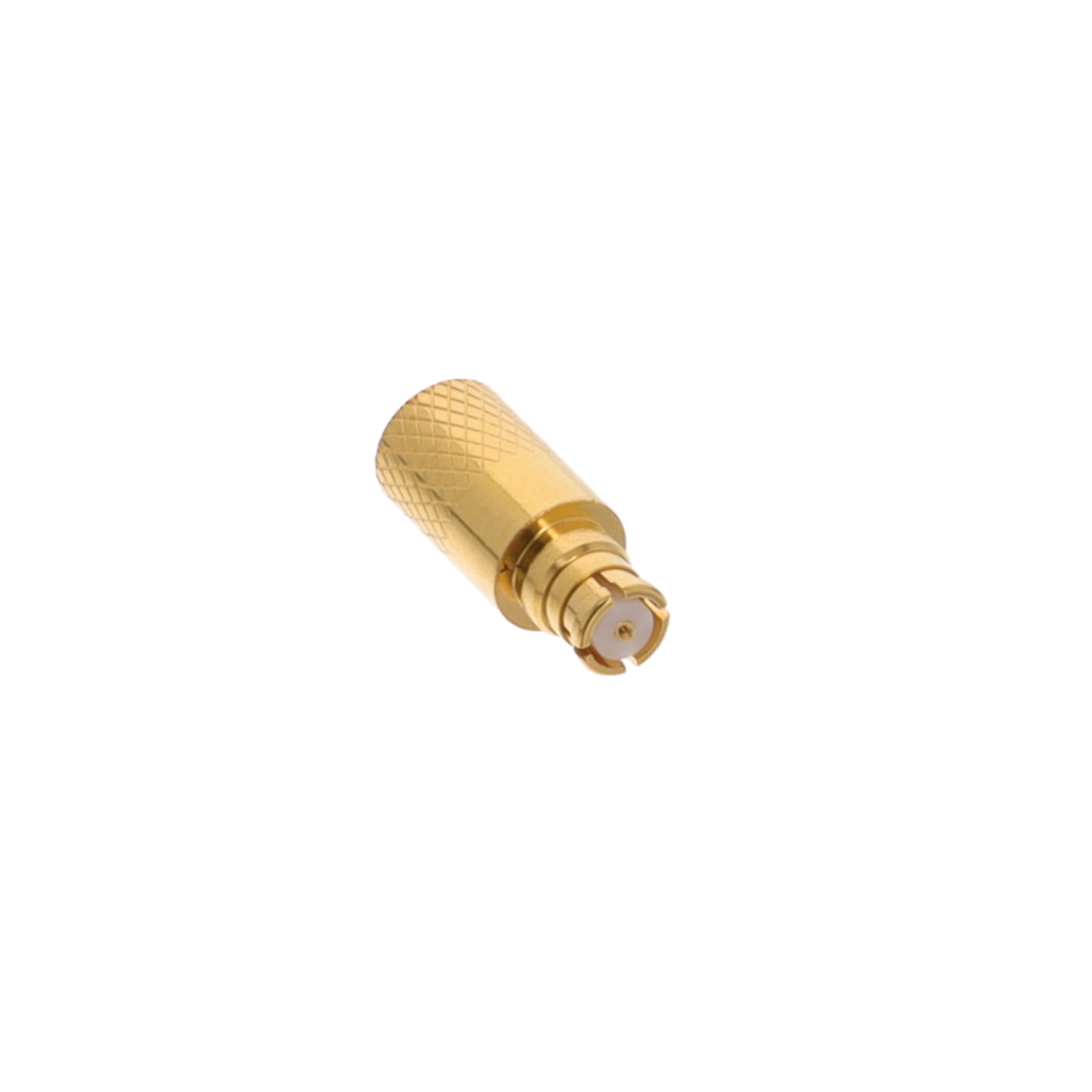 product Photo MMSP-12796-003