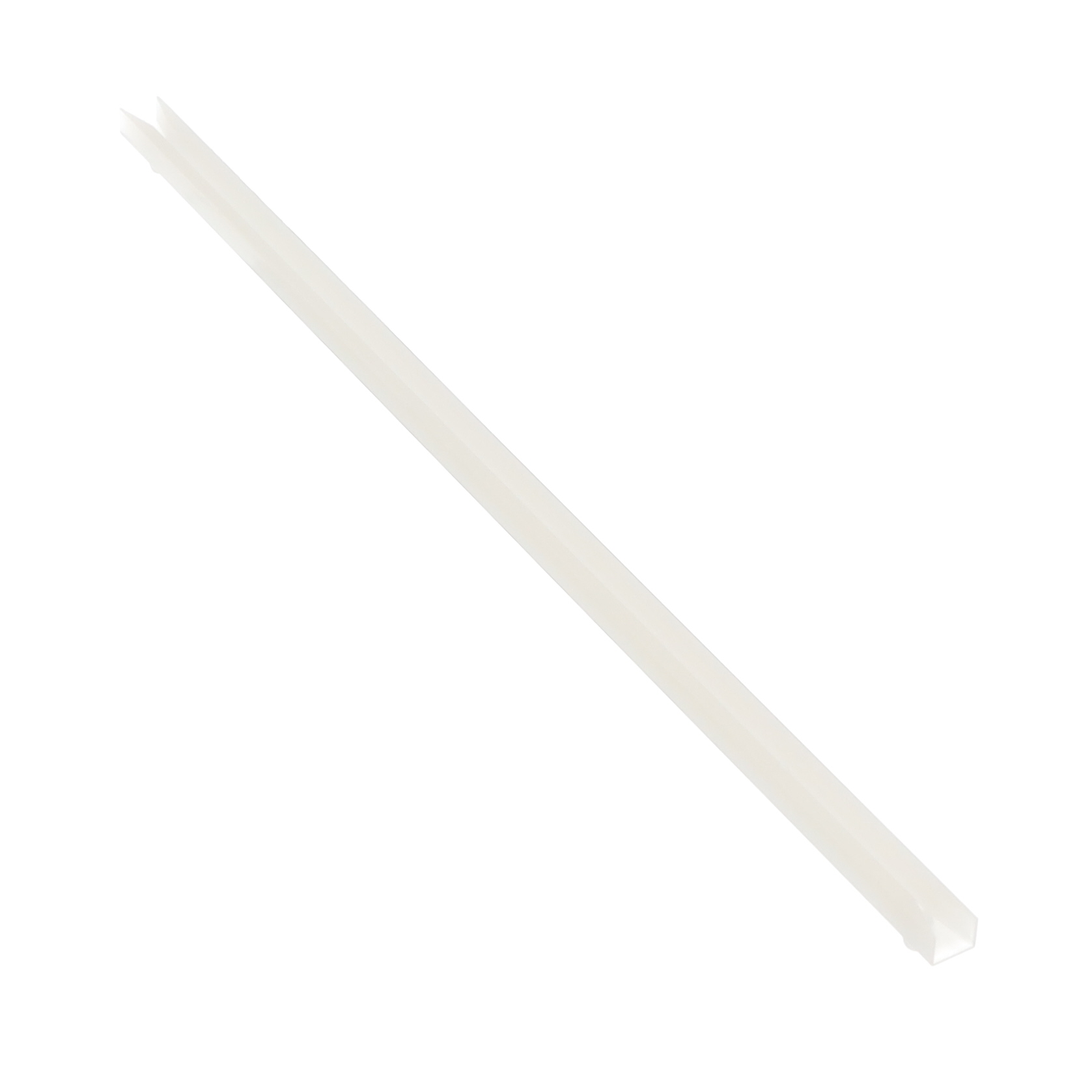 product Photo N-750-2