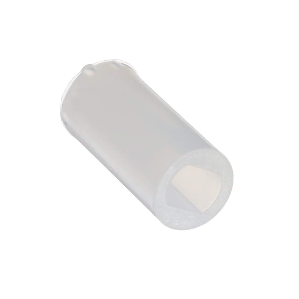 product Photo NTM-450