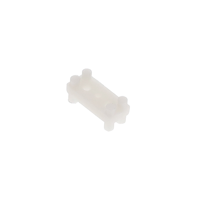 product Photo RL1-090