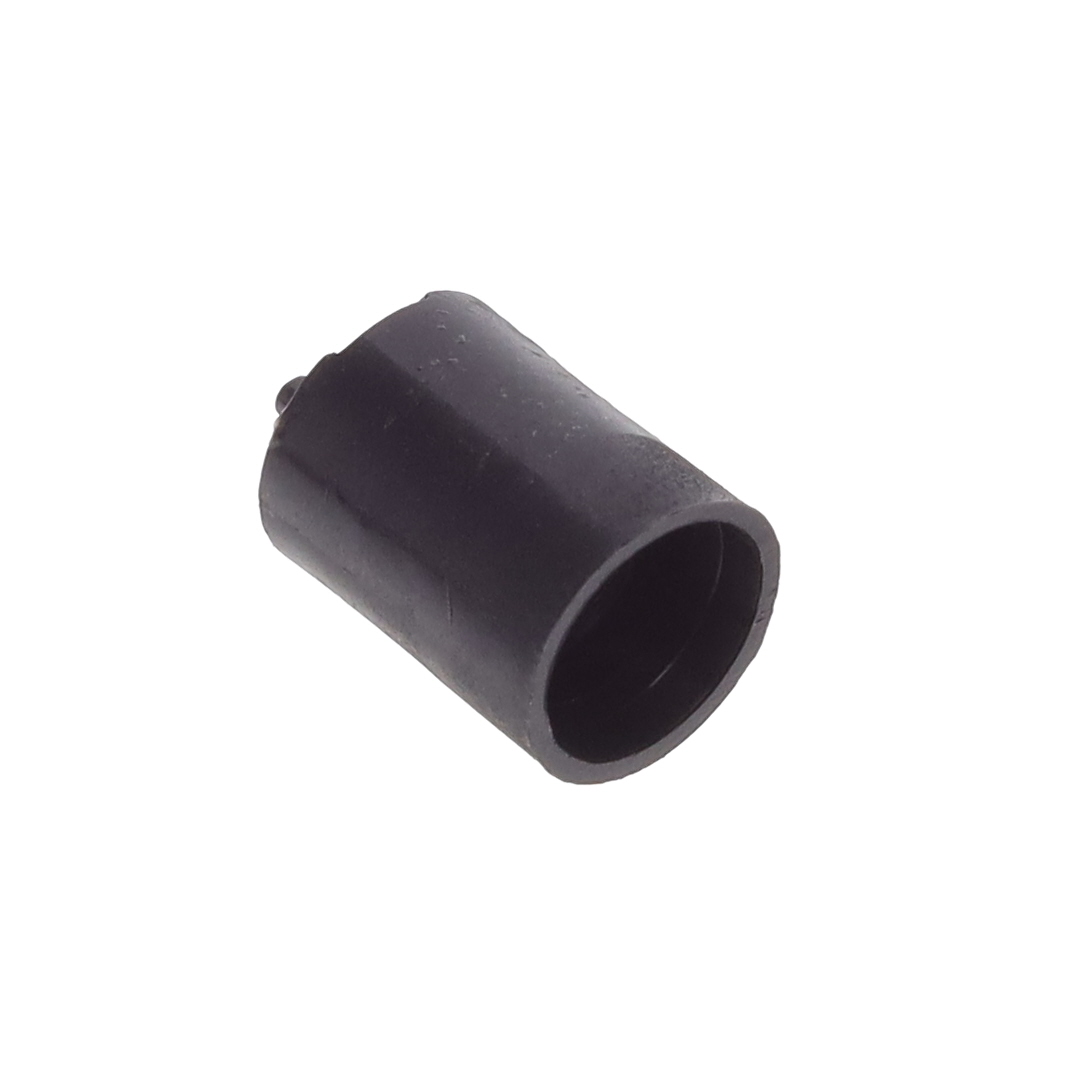 product Photo SLM-250