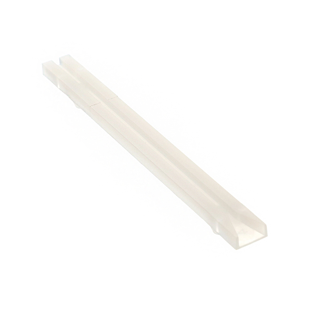 product Photo SSD-350