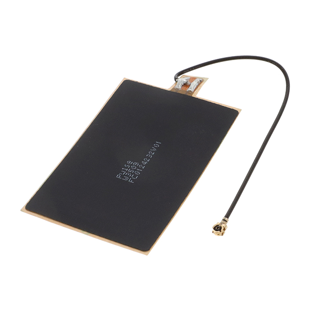 product Photo W3509