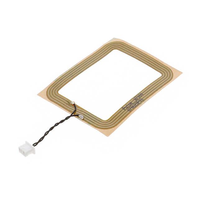 product Photo W7000