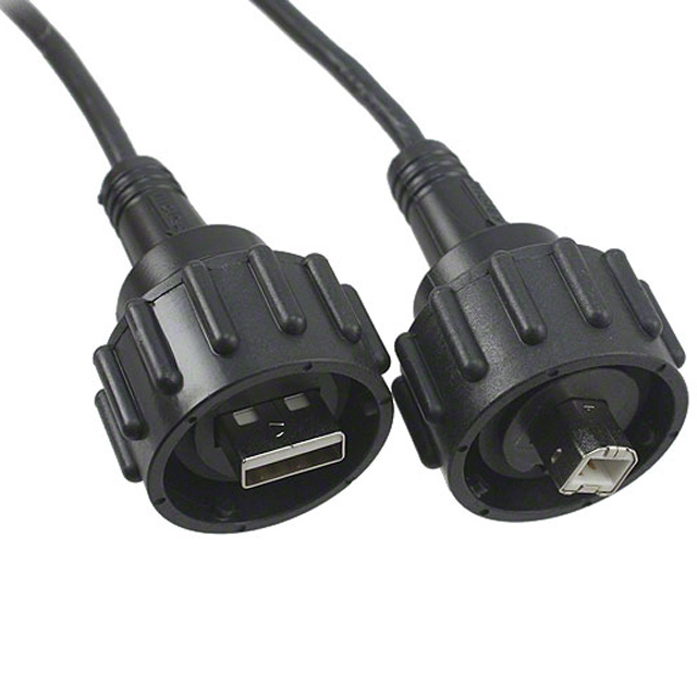 product Photo 0847320003