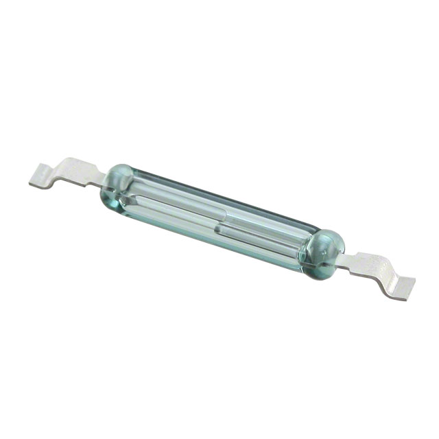 product Photo MK23-35-D-2