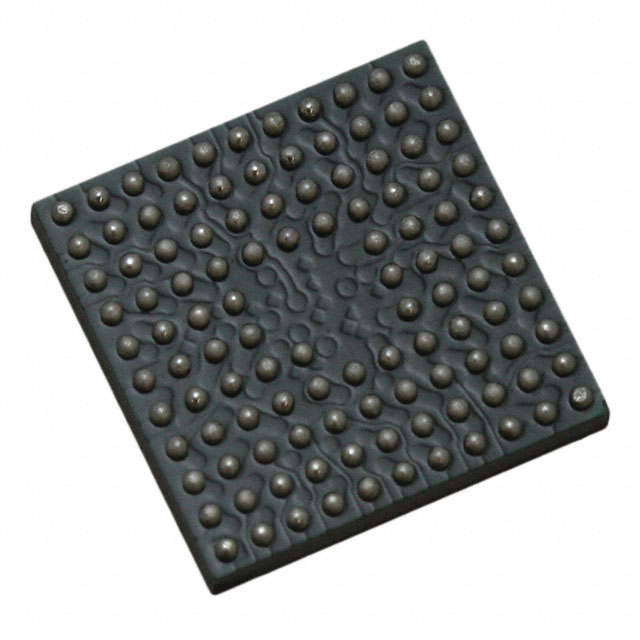 product Photo XR17V352IB113-F