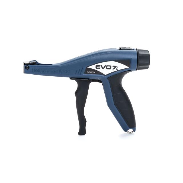 product Photo 110-77031