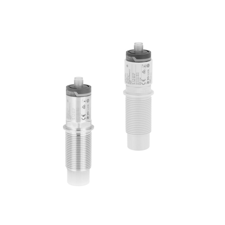 product Photo FTI26-CA7MWDG