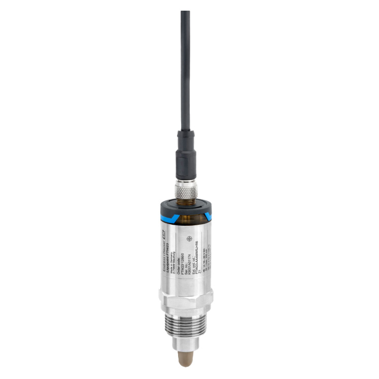 product Photo FTW23-AA7MWSJ