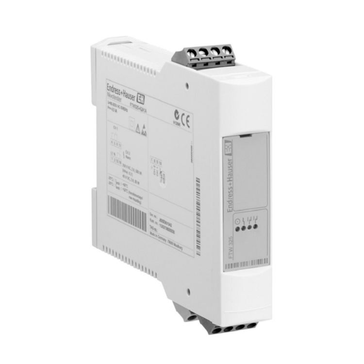 product Photo FTW325-C2B1A