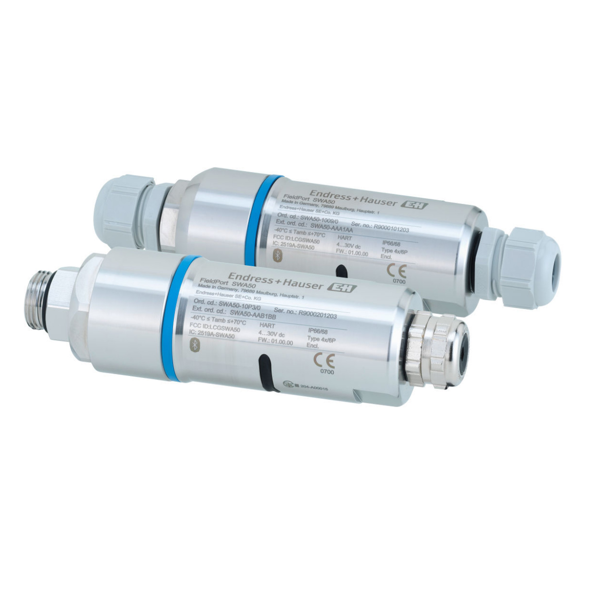 product Photo SWA50-IBA1BB