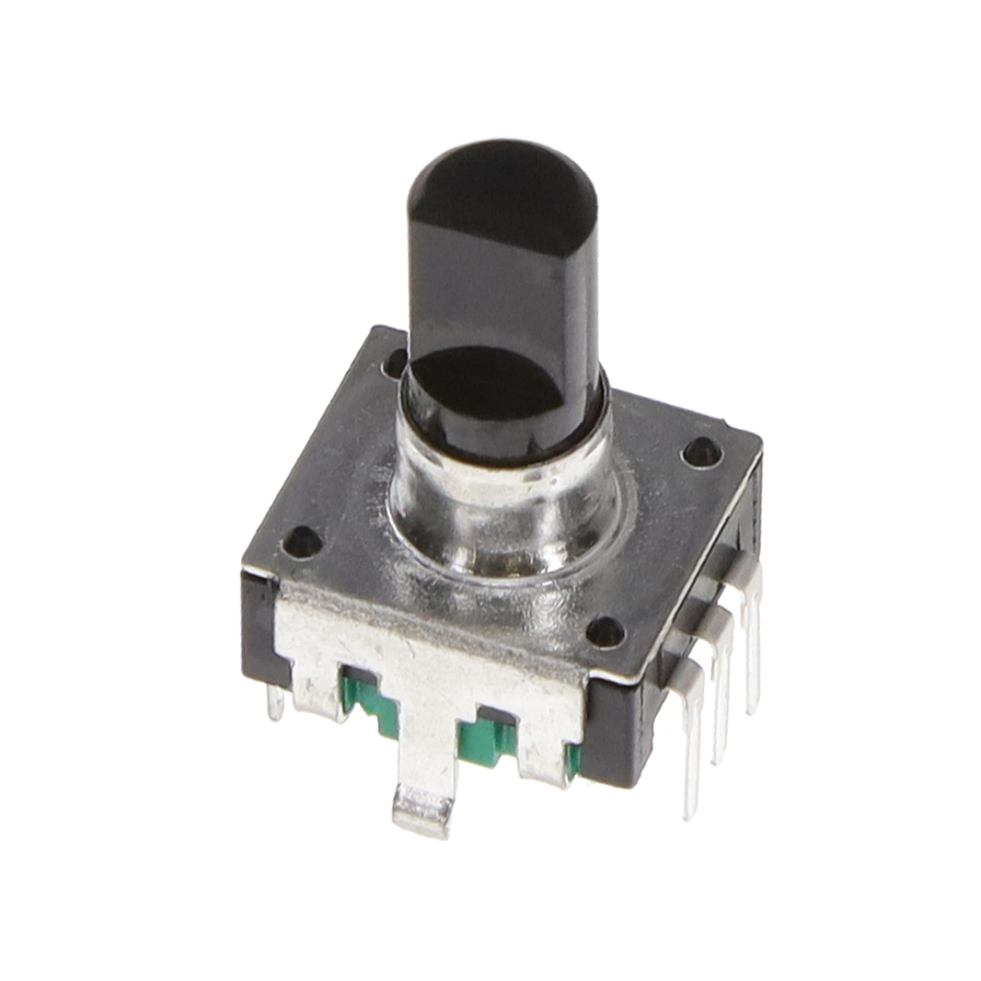 product Photo PEC12R-4020F-S0012