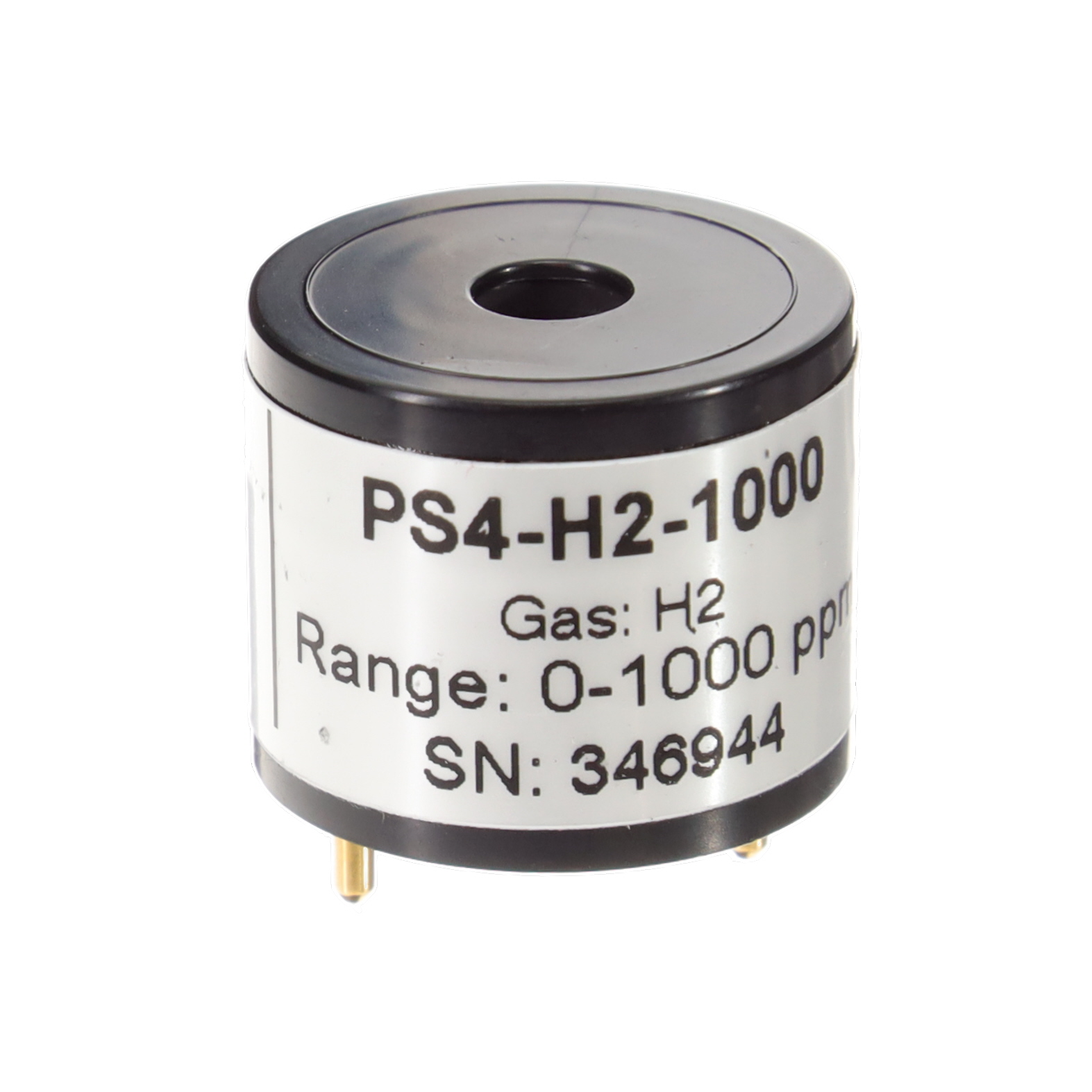 product Photo PS4-H2-1000