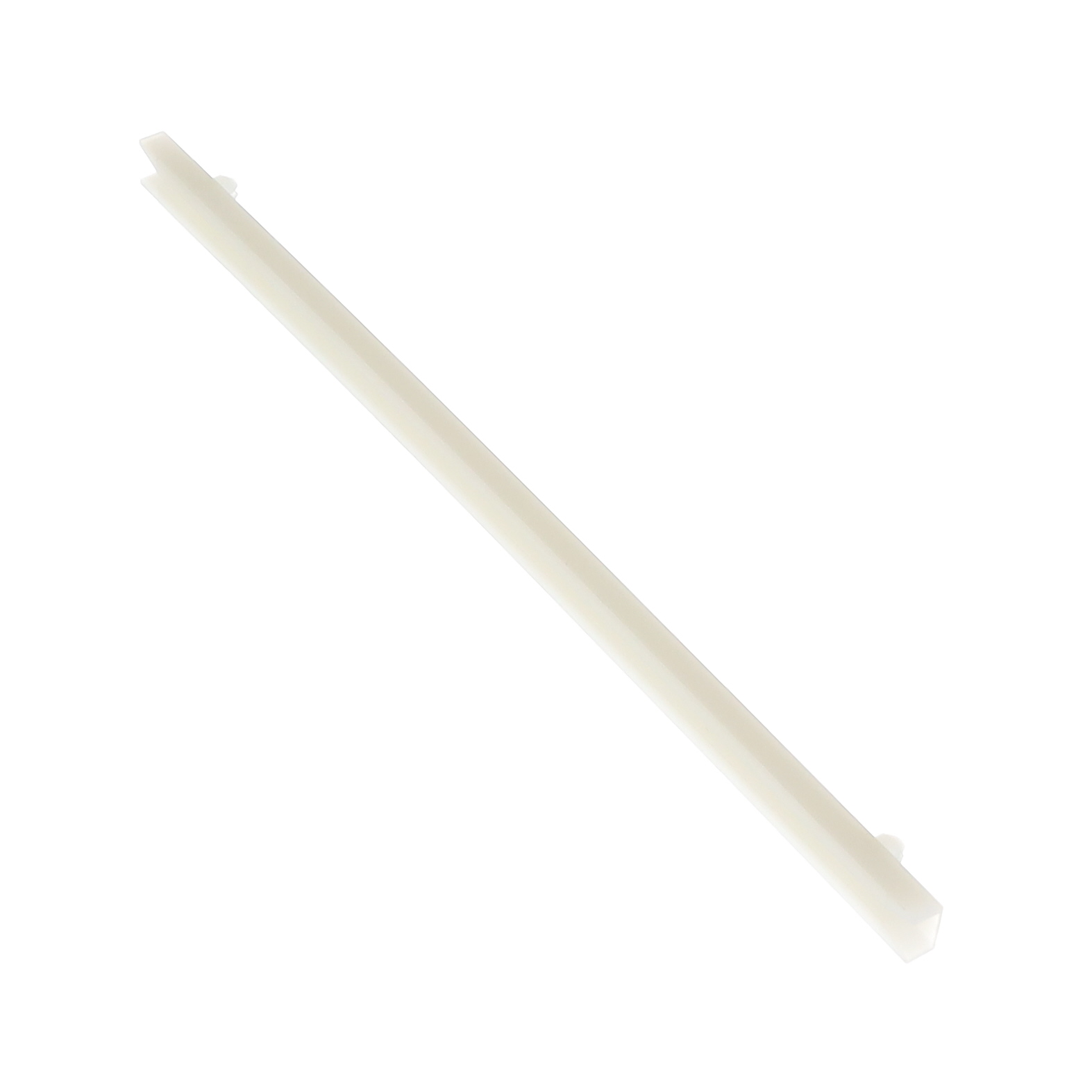 product Photo SDC-700