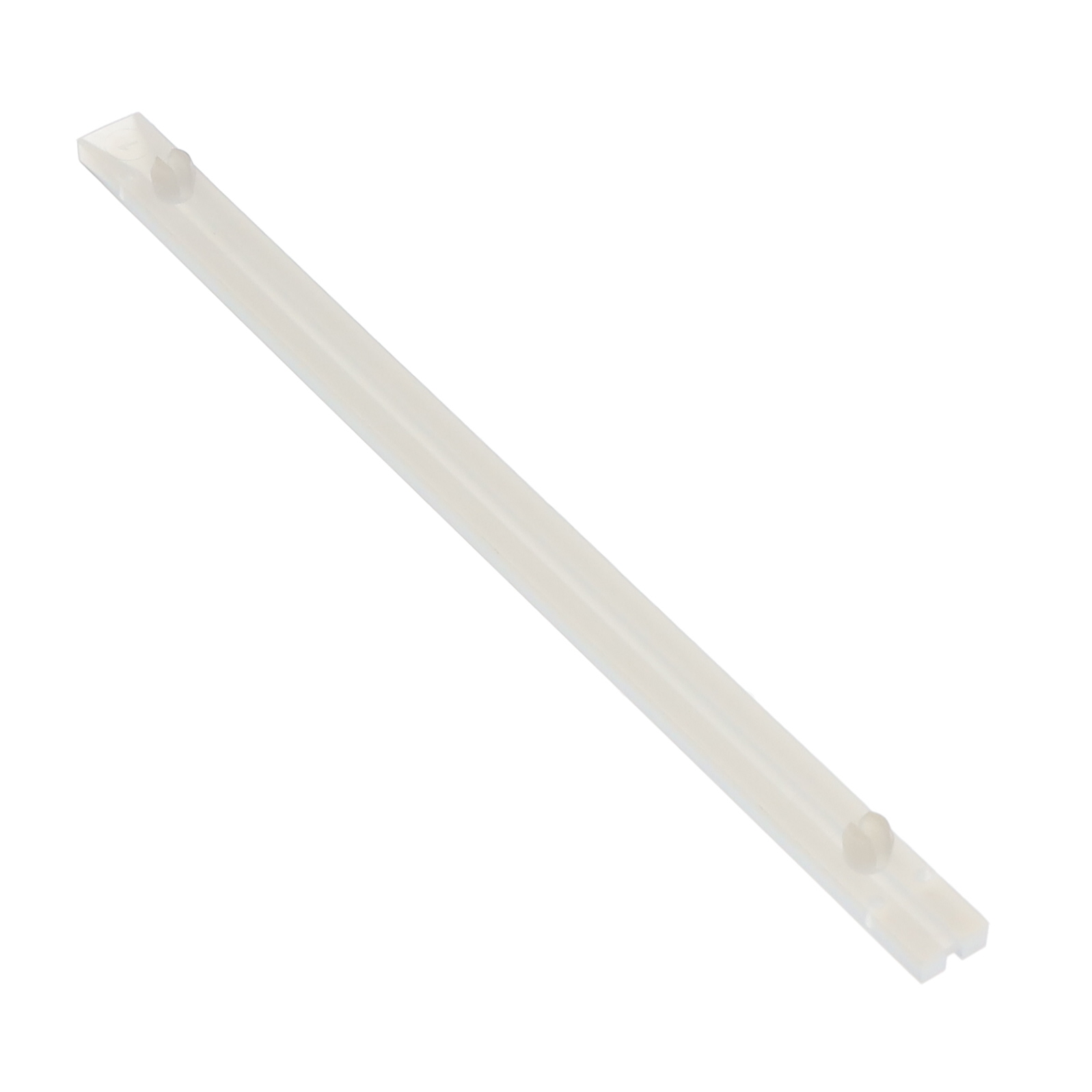 product Photo SSD-550